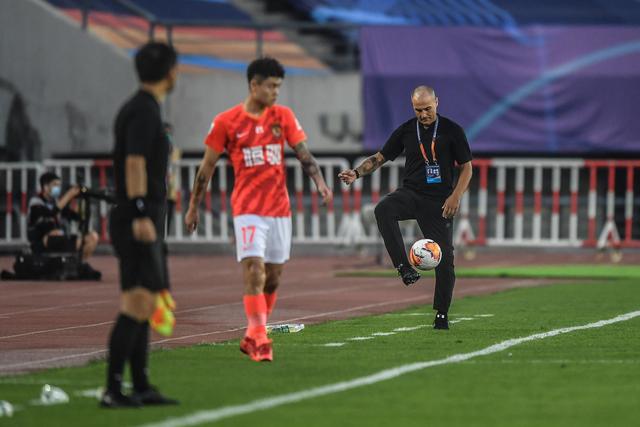 广东宏远或成转会赢家，胡金秋成热门内线引援
